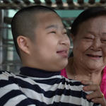 Người chung quanh ta - Tập 18: Lỡ mai mình không còn, ai sẽ chăm sóc thương yêu tụi nhỏ?