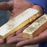 Thị trường chao đảo khi giá dầu vượt 110USD/thùng