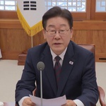 Hàn Quốc sẽ áp trần giá nhiên liệu trong nước