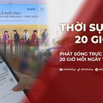 Thời sự HTV ngày 9/3/2026 | Tập đoàn TH khởi công nhà máy thực phẩm sạch 6.000 tỷ đồng tại TP. Hồ Chí Minh