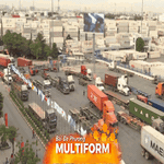 Doanh nghiệp chủ động giữa căng thẳng Trung Đông