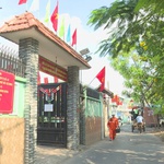 TP. Hồ Chí Minh đảm bảo phòng chống dịch bệnh, vệ sinh an toàn thực phẩm trong ngày bầu cử