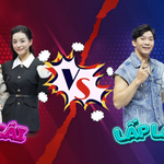 Chuyện nhà chưa tỏ 2 - Tập 29: So sánh để phát triển hay làm tổn thương con trẻ?