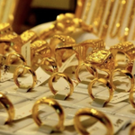 Thị trường ngày 2/4/2026: Vàng nhẫn tăng mạnh, xăng dầu tiếp đà giảm