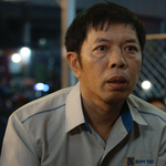 Loạt phim khuấy đảo phòng vé tháng 4