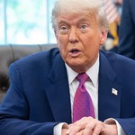 Tổng thống Trump: Mỹ sắp kết thúc chiến dịch tấn công Iran