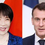 Nhật Bản - Pháp tăng cường hợp tác về nguồn cung đất hiếm