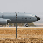 Tây Ban Nha và Italia đóng cửa không phận đối với máy bay Mỹ tấn công Iran