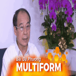 Người dân không hoang mang, không chủ quan trước biến thể COVID-19 “Ve sầu”