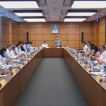 Đại biểu kiến nghị cho TP. Hồ Chí Minh phát hành trái phiếu quốc tế
