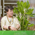 Lẹ không trễ tàu - 19g30 thứ Bảy (11/4) trên HTV7