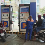 Giá xăng dầu hôm nay (10/4): Giá dầu thế giới vẫn dưới 100 USD/thùng