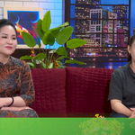 Bản lĩnh đối mặt - 20g Chủ nhật (12/4) trên HTV7