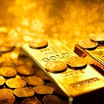 Thị trường ngày 11/4/2026: Giá vàng bật tăng mạnh, giá dầu thế giới giảm