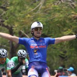 Kết quả chặng 8: Đồng Hới - Phú Xuân| Cúp Truyền hình 2026