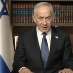 Thủ tướng Israel: Không có lệnh ngừng bắn ở Li-băng