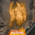 Phim "Dhurandhar: The Revenge" phá kỷ lục phòng vé Ấn Độ