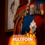 Anh: Trưng bày trang phục của nữ hoàng Elizabeth II