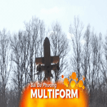 Nhật Bản, Ucraina hợp tác chế tạo drone giá rẻ chuyên tiêu diệt UAV tự sát