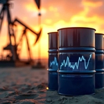 Giá xăng dầu hôm nay (11/4): Giá dầu thế giới giảm trước thềm đàm phán Mỹ - Iran