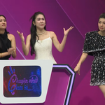 Chuyện nhà chưa tỏ 2 - tập 30: Liệu có tiền là có tất cả?