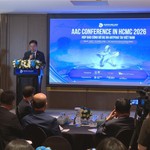 Dự án nghệ thuật quốc tế ARTPIAD lần đầu ra mắt tại Việt Nam