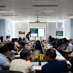 Giải pháp nano cho nền nông nghiệp xanh – kiến tạo giá trị cho tương lai