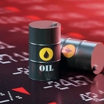 Thị trường ngày 12/4/2026: Vàng trong nước giảm nhẹ, xăng dầu trong nước tiếp tục điều chỉnh giảm