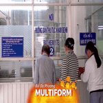 TP. Hồ Chí Minh quyết liệt cấp thẻ BHYT miễn phí cho người dân vùng An toàn khu