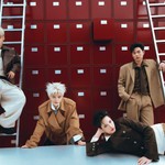 Khán giả Anh trai “Say hi” TP. Hồ Chí Minh lần đầu trải nghiệm âm thanh quốc tế L-Acoustics K1 tại Đêm 9