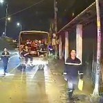 Cháy dãy nhà trọ lúc rạng sáng, 2 người chết, 5 người bị thương