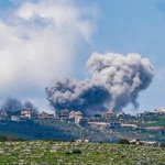 Giao tranh dữ dội giữa Israel và nhóm Hezbollah trước thềm đàm phán tại Mỹ