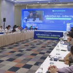 Chiến lược đảm bảo năng lượng trước diễn biến phức tạp tại Trung Đông