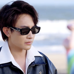 Trò đùa huyết thống: Bí mật từ khối rubik