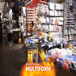 Thái Lan: Tết Songkran thu hẹp do vật giá leo thang