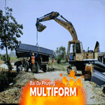 Doanh nghiệp TP. Hồ Chí Minh chủ động tìm động lực mới để vượt khó, tăng trưởng