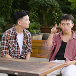 Lẹ không trễ tàu: Tưởng "hello, goodbye" là đủ, ai dè… thất nghiệp tới nơi!