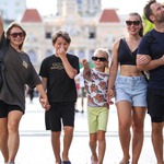 Việt Nam trong top đầu quốc gia "ước được đến thăm nhất'"