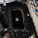 NASA hướng tới sứ mệnh đổ bộ Mặt Trăng