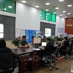 Bộ Công Thương tiếp tục cắt giảm thủ tục xuất nhập khẩu