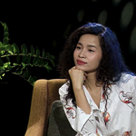 Studio H9 - Hẹn cuối tuần: Sự trở lại của Đồng Lan