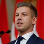 Kết quả sơ bộ cuộc bầu cử Hungary