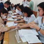 Danh sách các đơn vị chậm đóng BHXH từ 6 tháng và có số tiền chậm đóng từ 1 tỷ đồng trở lên