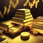 Thị trường ngày 14/4/2026: Giá vàng đồng loạt giảm, giá dầu quay đầu tăng trở lại