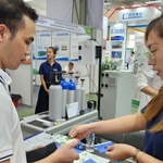 Doanh nghiệp giảm chi phí nhờ sử dụng năng lượng hiệu quả