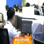 Dòng vốn ngoại chứng khoán Việt Nam kỳ vọng đảo chiều khi nâng hạng thị trường