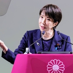 Nhật Bản ca ngợi nỗ lực hòa giải của Paksitan, kêu gọi mở lại eo biển Hormuz