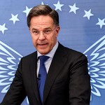 NATO từ chối tham gia phong toả eo biển Hormuz với Mỹ