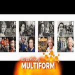 Anh: Phát hành bộ tem kỷ niệm 100 năm ngày sinh Nữ hoàng Elizabeth II