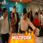 TP. Hồ Chí Minh thúc đẩy khởi nghiệp đổi mới sáng tạo trong nông nghiệp công nghệ cao